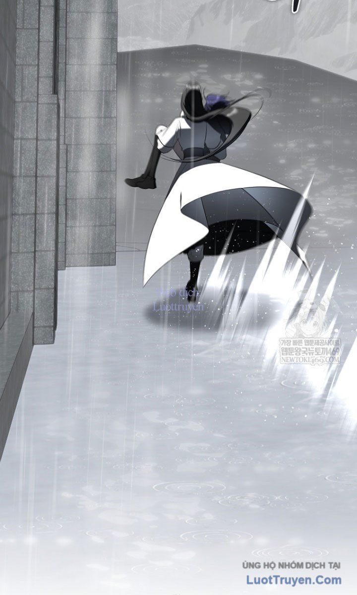 Hướng Dẫn Sinh Tồn Dành Cho Ranker [Chap 68]