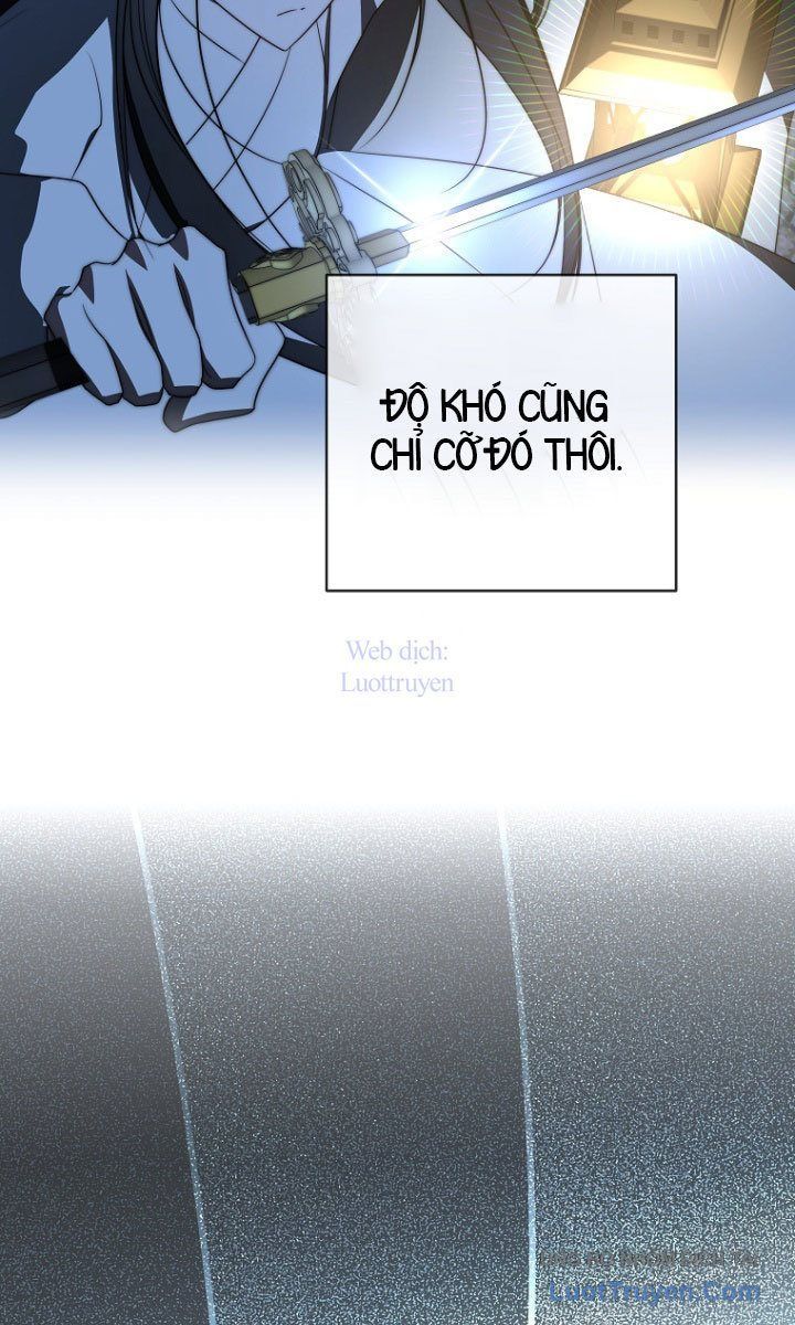 Hướng Dẫn Sinh Tồn Dành Cho Ranker [Chap 68]