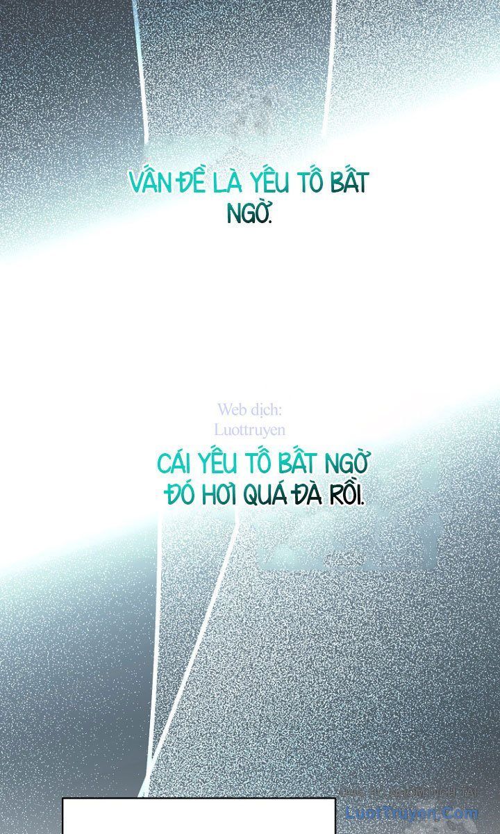 Hướng Dẫn Sinh Tồn Dành Cho Ranker [Chap 68]