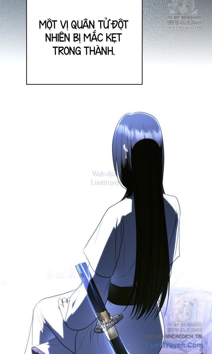 Hướng Dẫn Sinh Tồn Dành Cho Ranker [Chap 68]