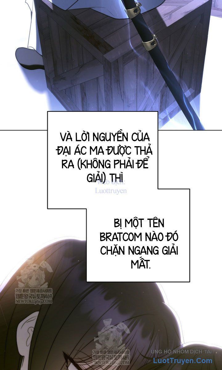 Hướng Dẫn Sinh Tồn Dành Cho Ranker [Chap 68]