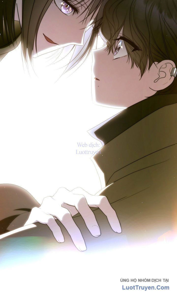 Hướng Dẫn Sinh Tồn Dành Cho Ranker [Chap 68]