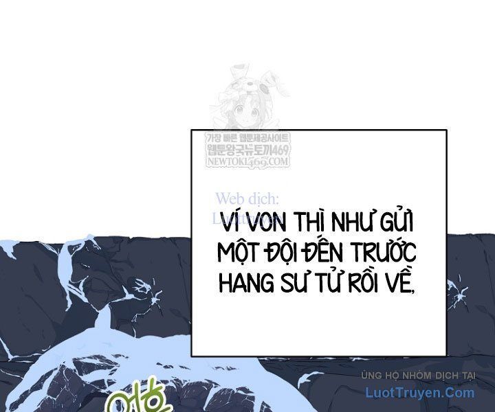 Hướng Dẫn Sinh Tồn Dành Cho Ranker [Chap 68]