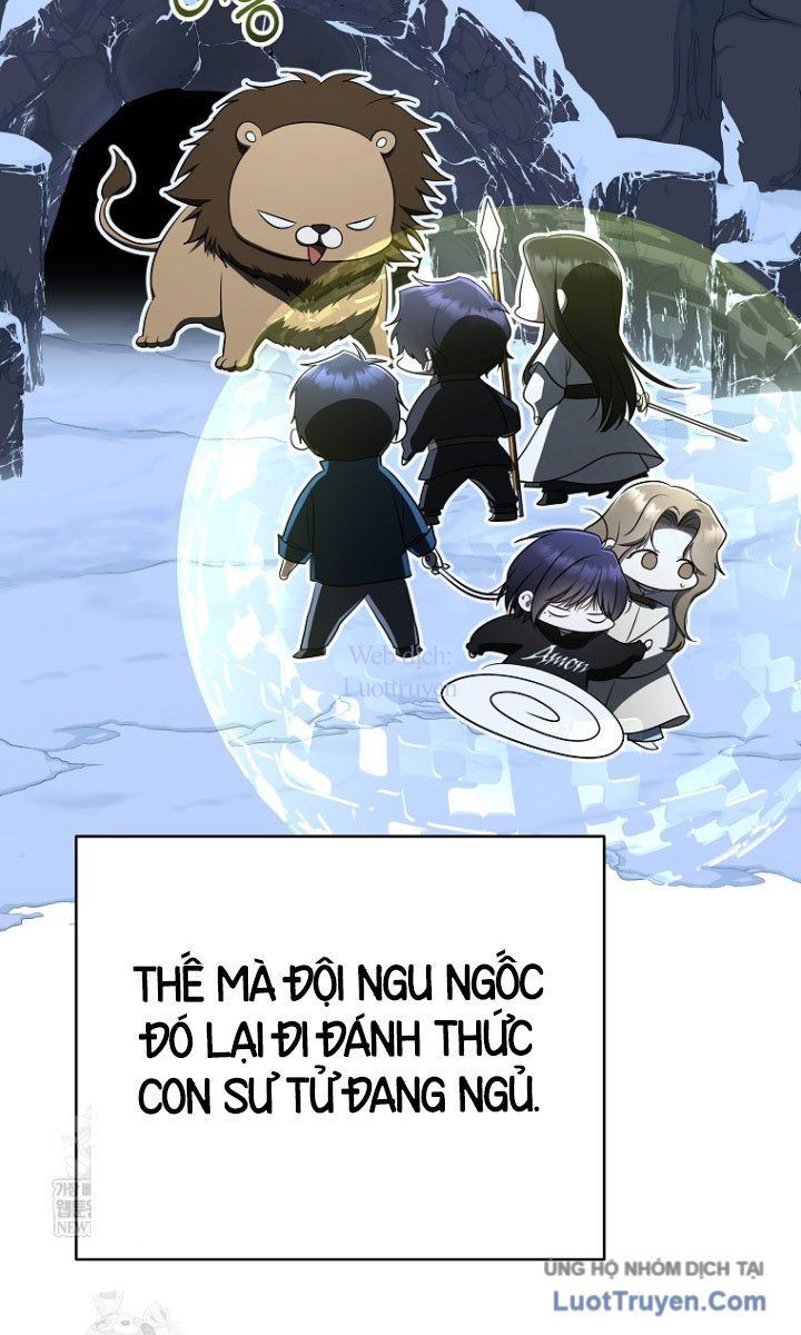 Hướng Dẫn Sinh Tồn Dành Cho Ranker [Chap 68]