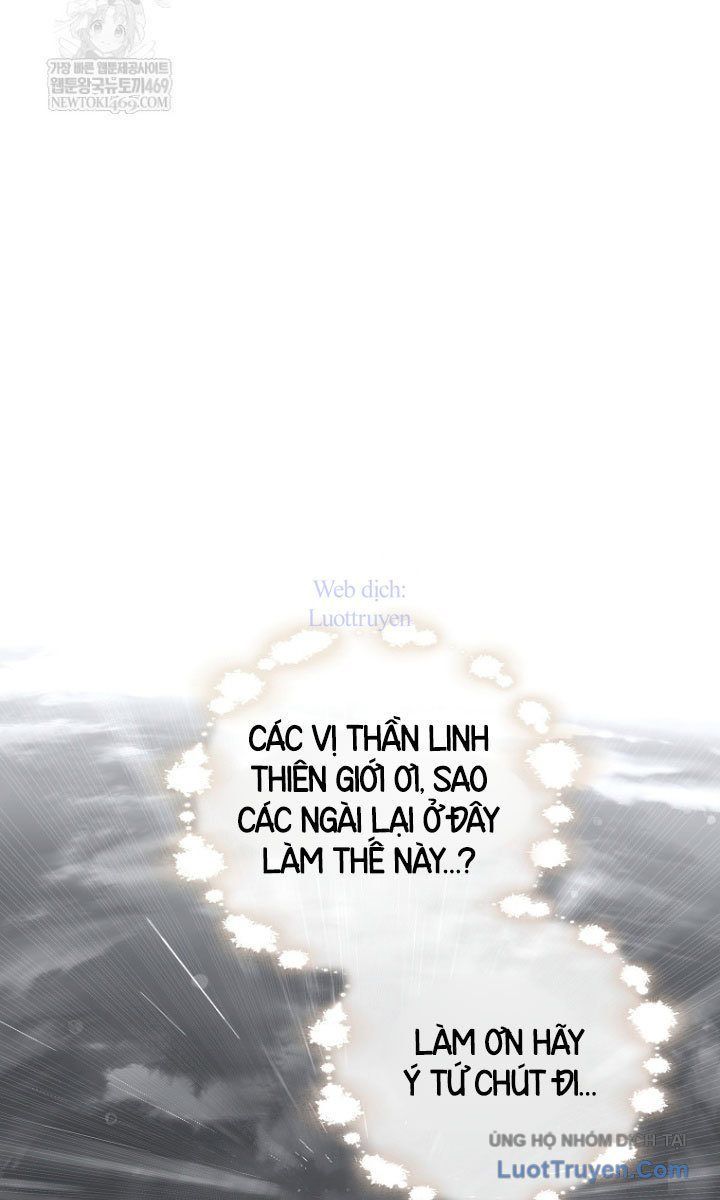 Hướng Dẫn Sinh Tồn Dành Cho Ranker [Chap 68]