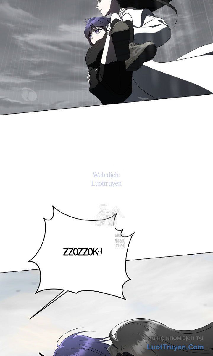 Hướng Dẫn Sinh Tồn Dành Cho Ranker [Chap 68]