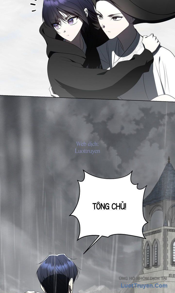 Hướng Dẫn Sinh Tồn Dành Cho Ranker [Chap 68]