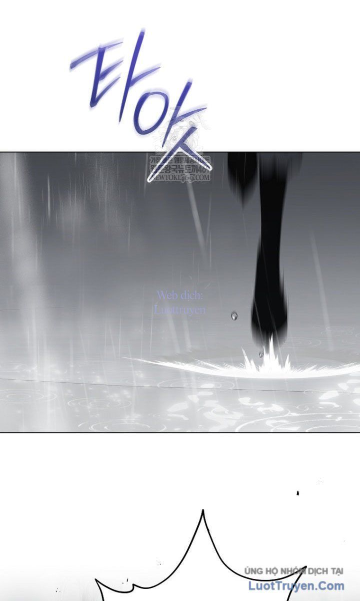 Hướng Dẫn Sinh Tồn Dành Cho Ranker [Chap 68]