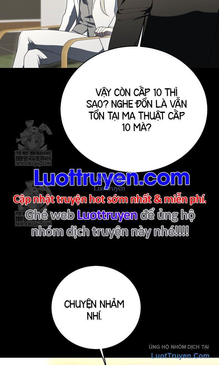 Hướng Dẫn Sinh Tồn Dành Cho Ranker [Chap 68]