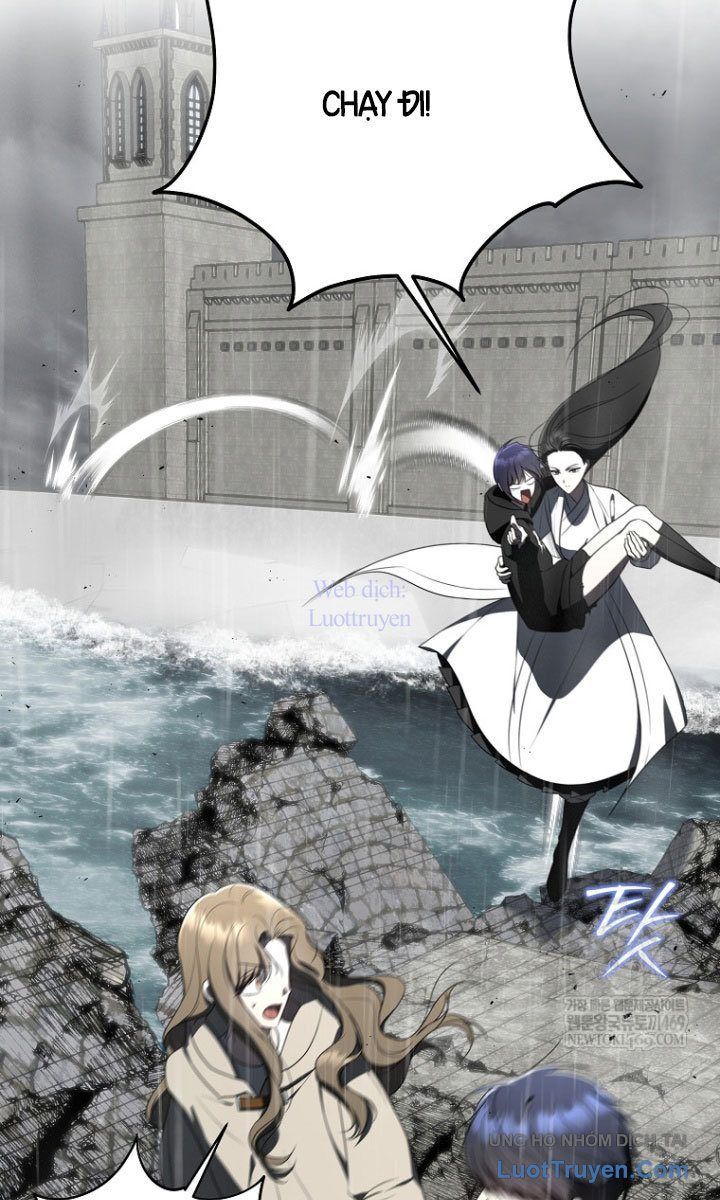 Hướng Dẫn Sinh Tồn Dành Cho Ranker [Chap 68]