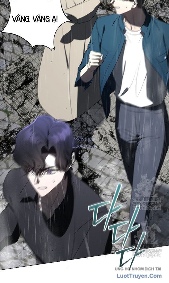 Hướng Dẫn Sinh Tồn Dành Cho Ranker [Chap 68]