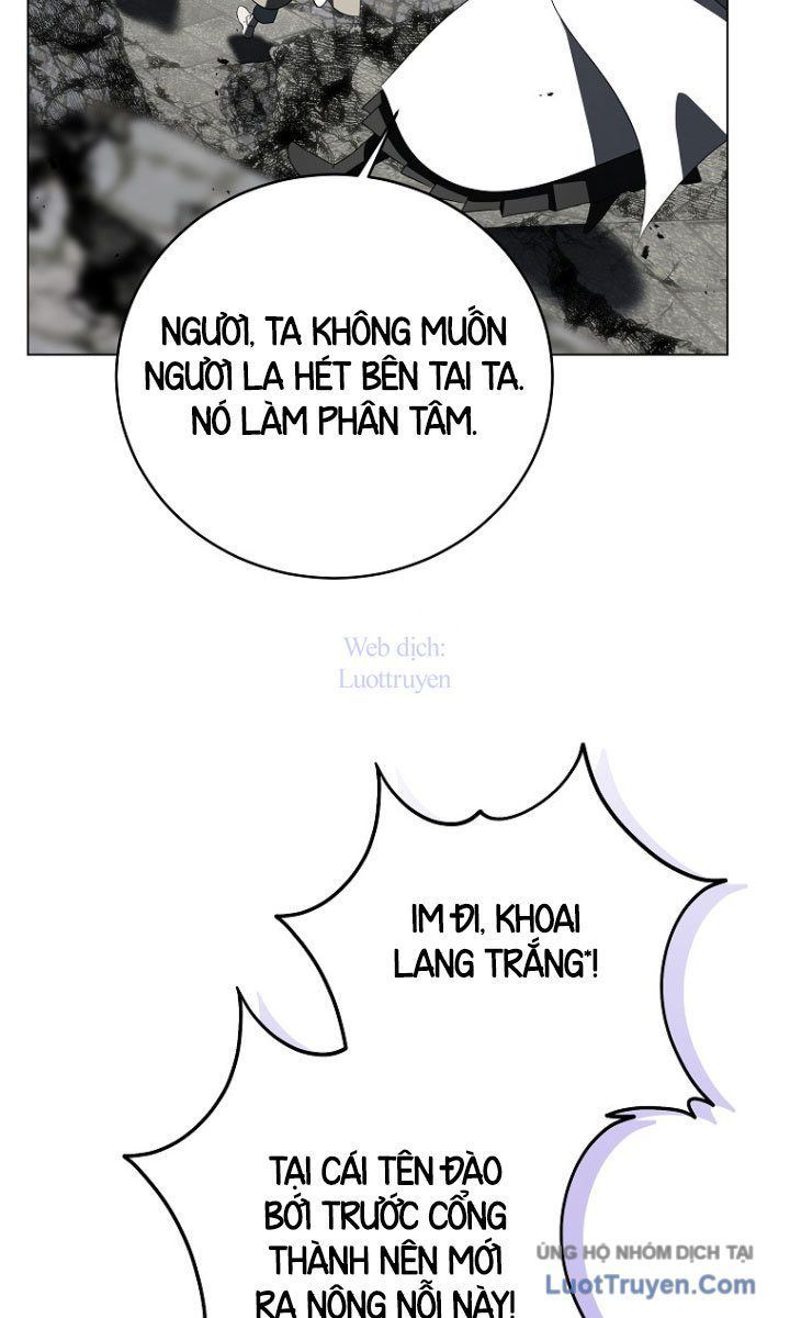 Hướng Dẫn Sinh Tồn Dành Cho Ranker [Chap 68]