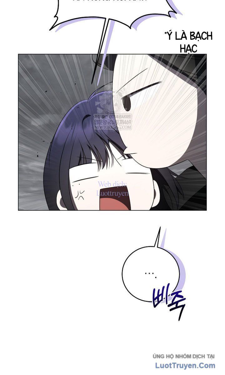 Hướng Dẫn Sinh Tồn Dành Cho Ranker [Chap 68]