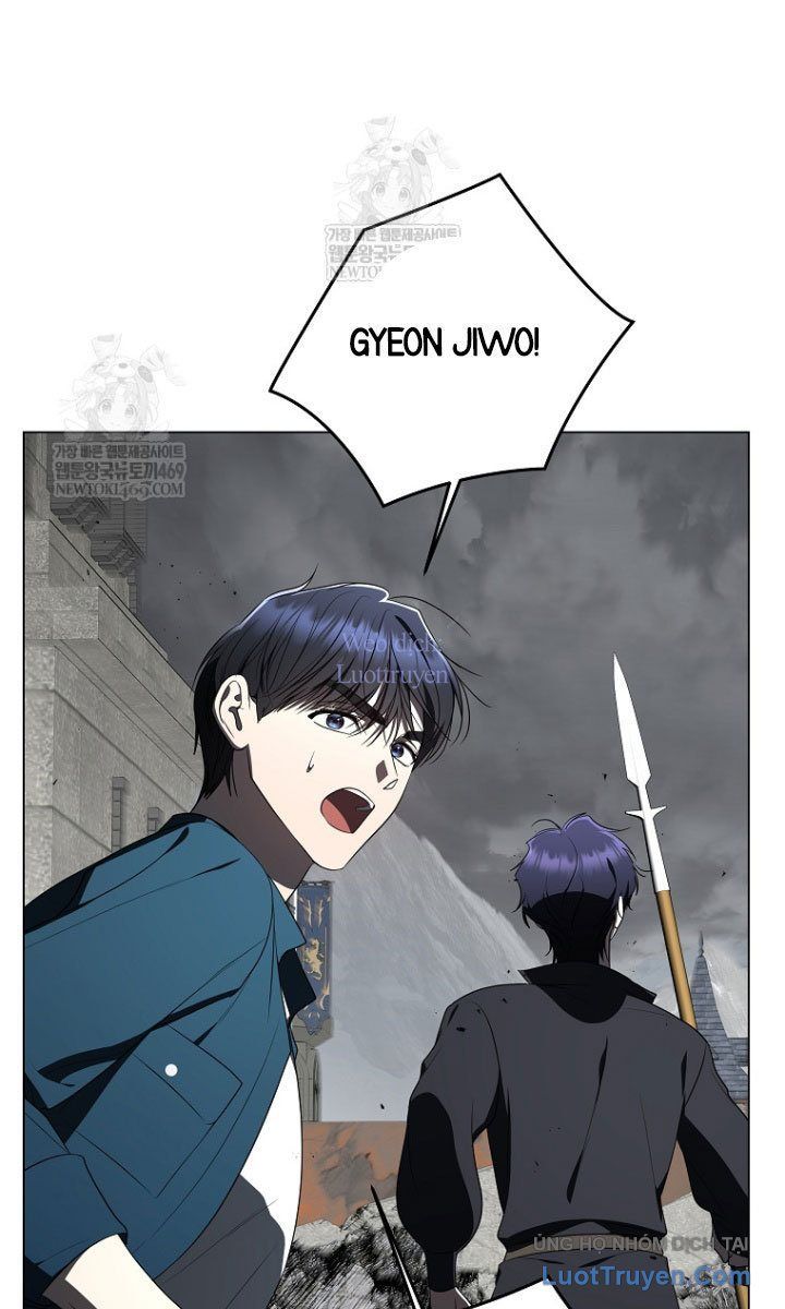 Hướng Dẫn Sinh Tồn Dành Cho Ranker [Chap 68]