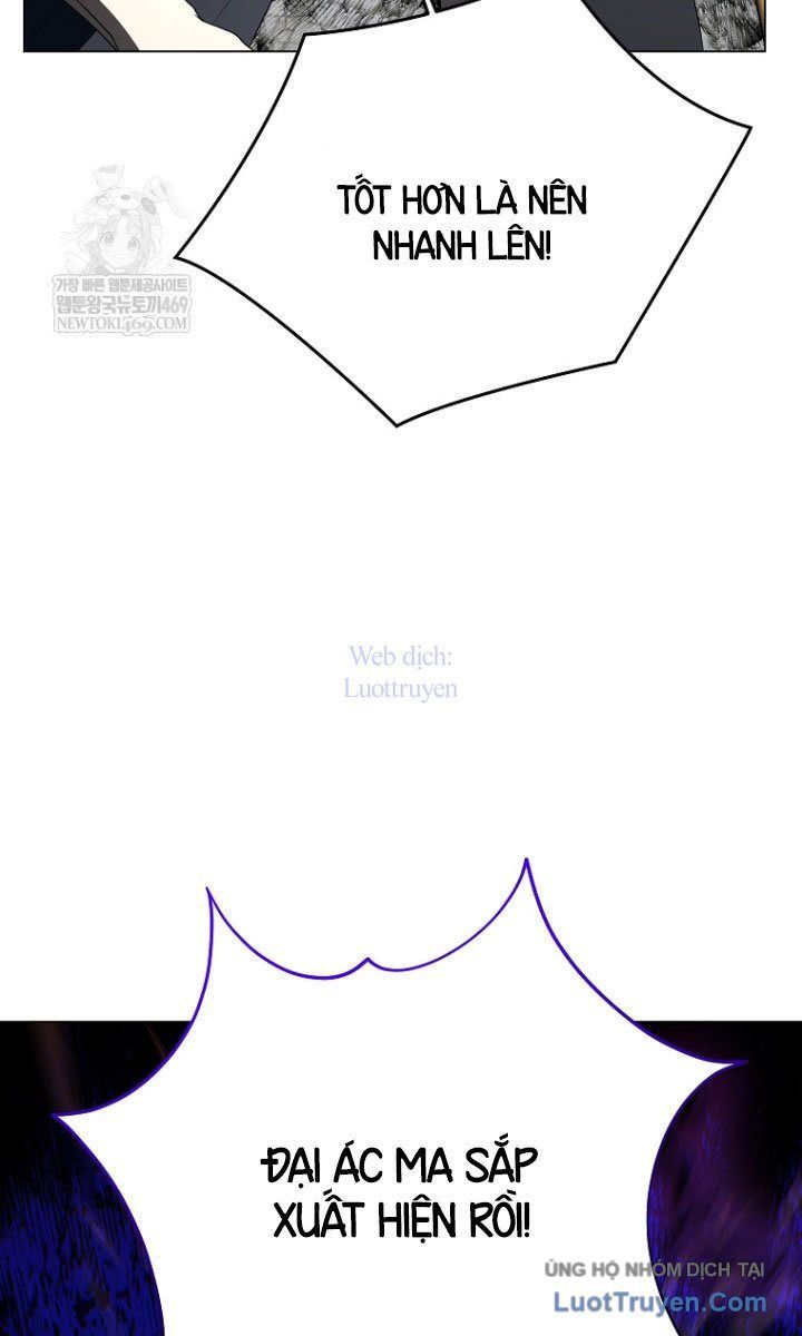 Hướng Dẫn Sinh Tồn Dành Cho Ranker [Chap 68]