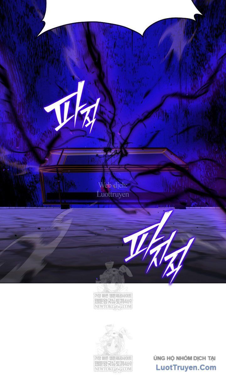 Hướng Dẫn Sinh Tồn Dành Cho Ranker [Chap 68]