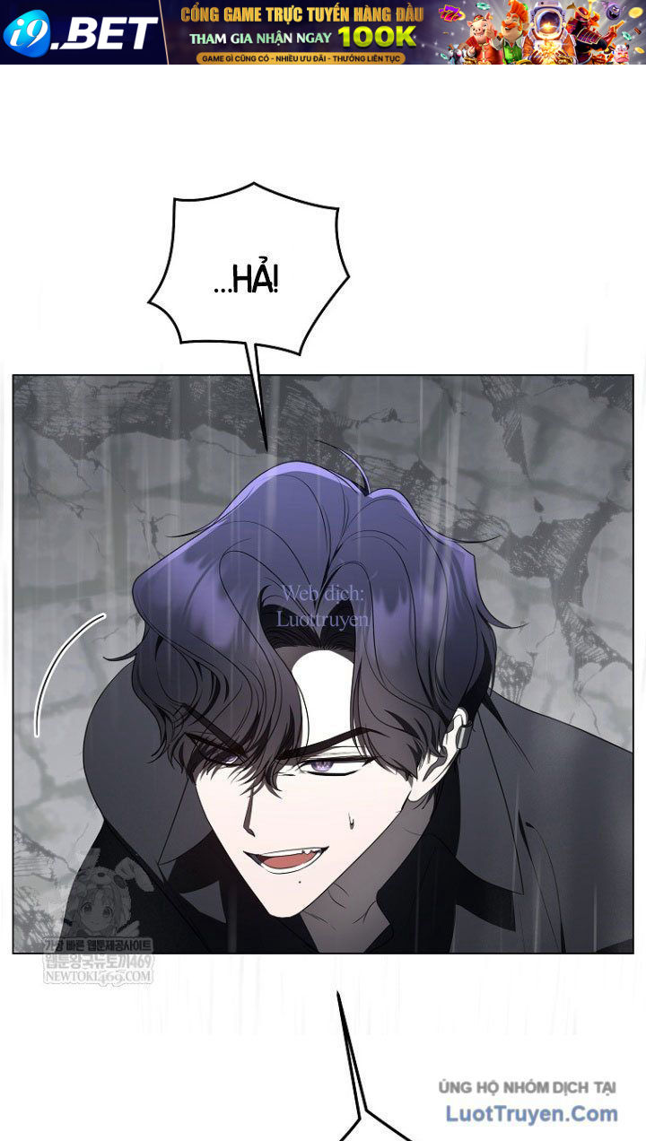 Hướng Dẫn Sinh Tồn Dành Cho Ranker [Chap 68]