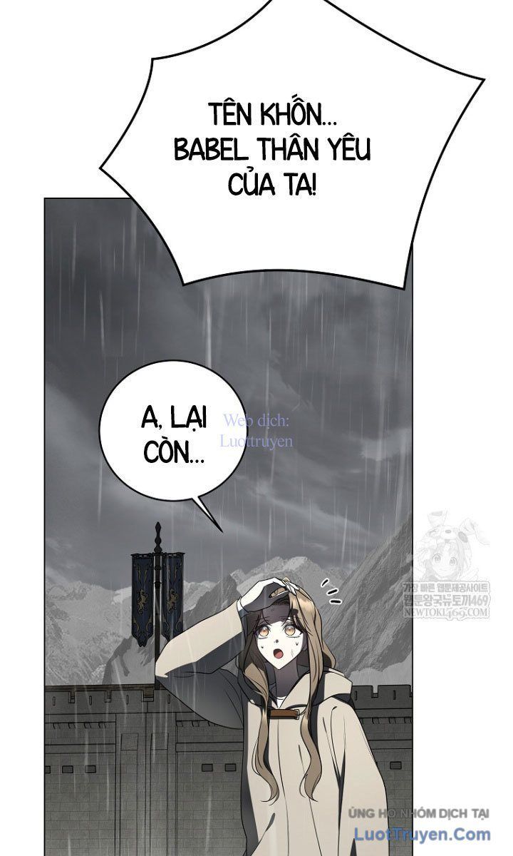 Hướng Dẫn Sinh Tồn Dành Cho Ranker [Chap 68]