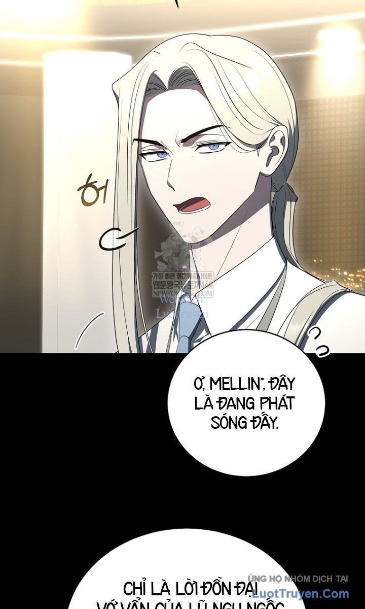 Hướng Dẫn Sinh Tồn Dành Cho Ranker [Chap 68]