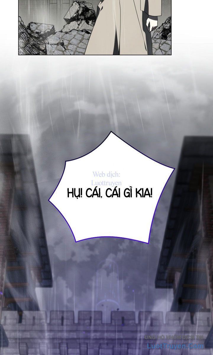 Hướng Dẫn Sinh Tồn Dành Cho Ranker [Chap 68]