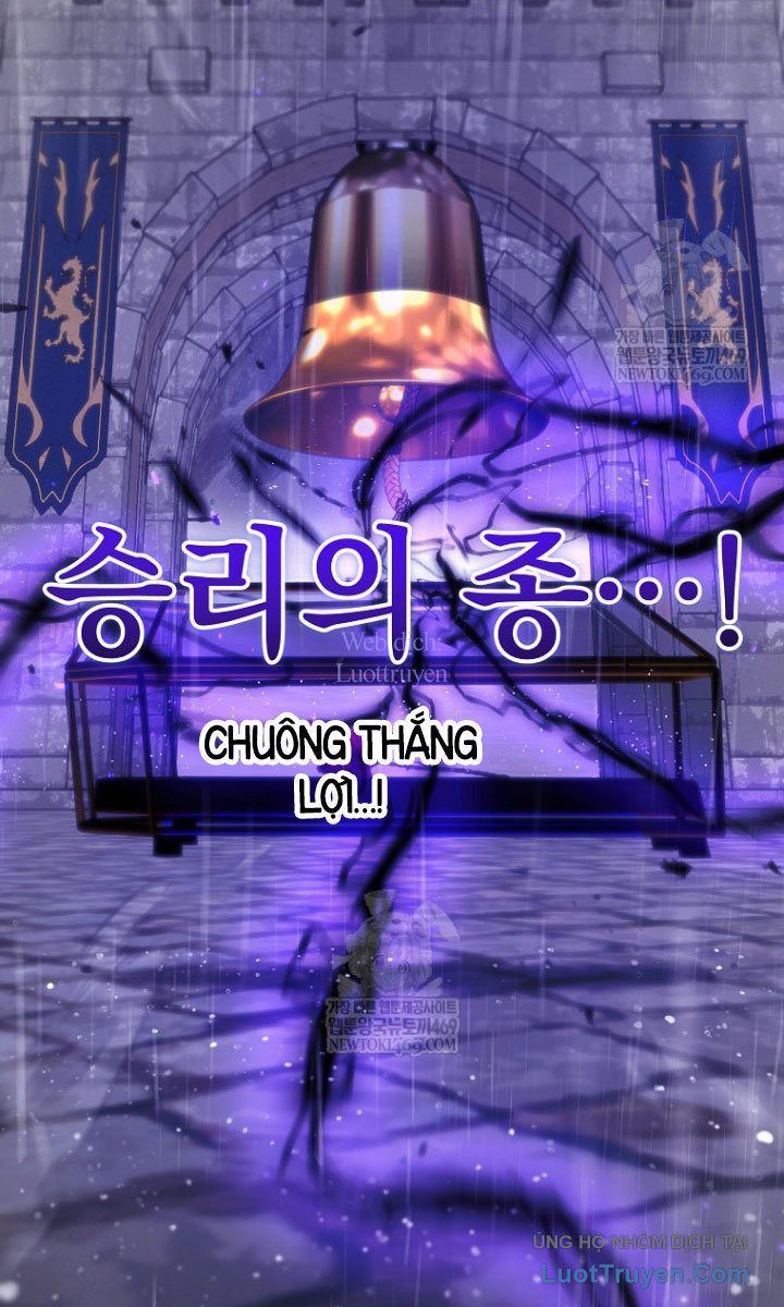 Hướng Dẫn Sinh Tồn Dành Cho Ranker [Chap 68]