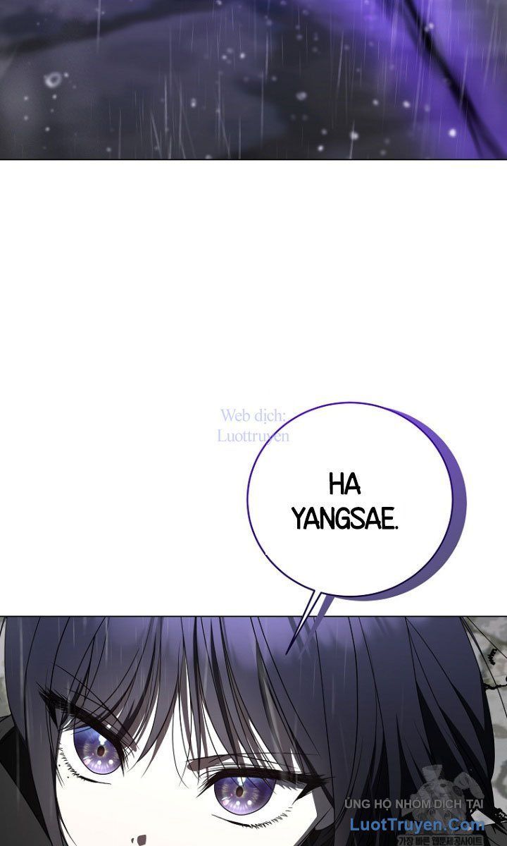 Hướng Dẫn Sinh Tồn Dành Cho Ranker [Chap 68]