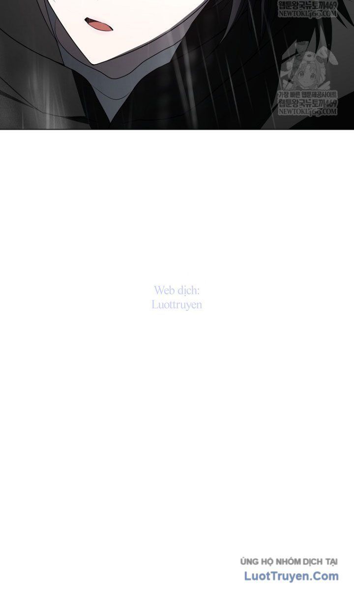 Hướng Dẫn Sinh Tồn Dành Cho Ranker [Chap 68]