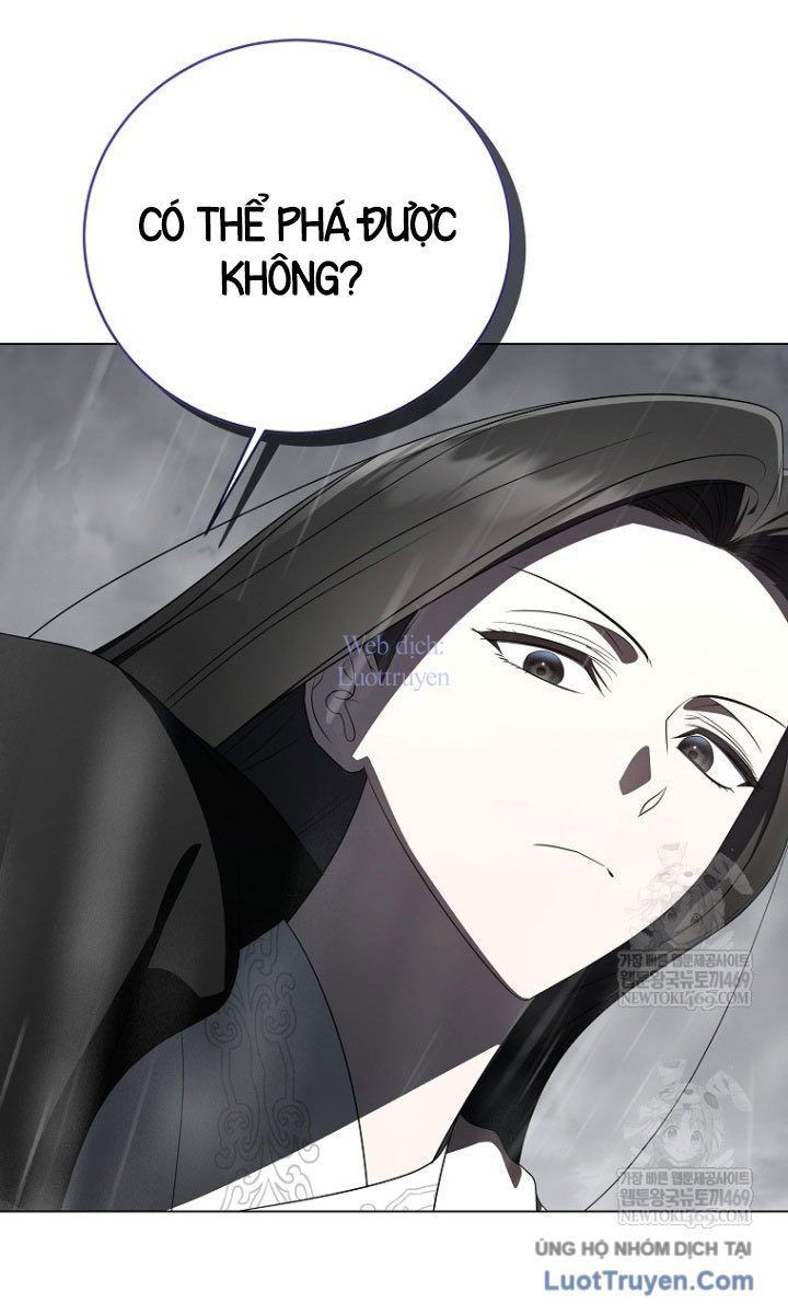 Hướng Dẫn Sinh Tồn Dành Cho Ranker [Chap 68]