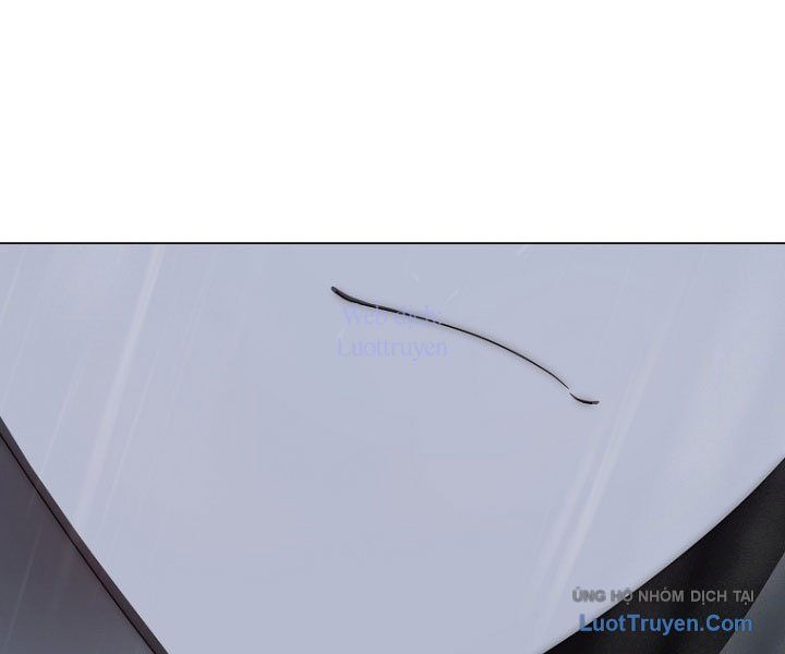 Hướng Dẫn Sinh Tồn Dành Cho Ranker [Chap 68]