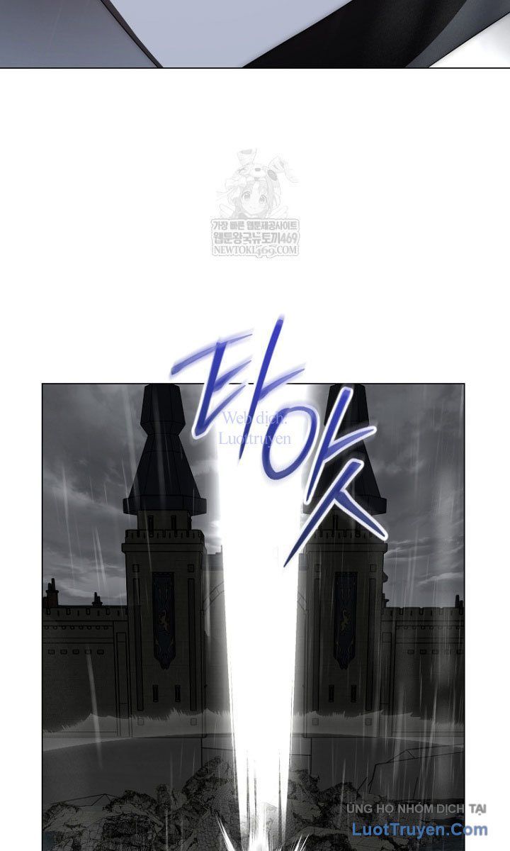 Hướng Dẫn Sinh Tồn Dành Cho Ranker [Chap 68]