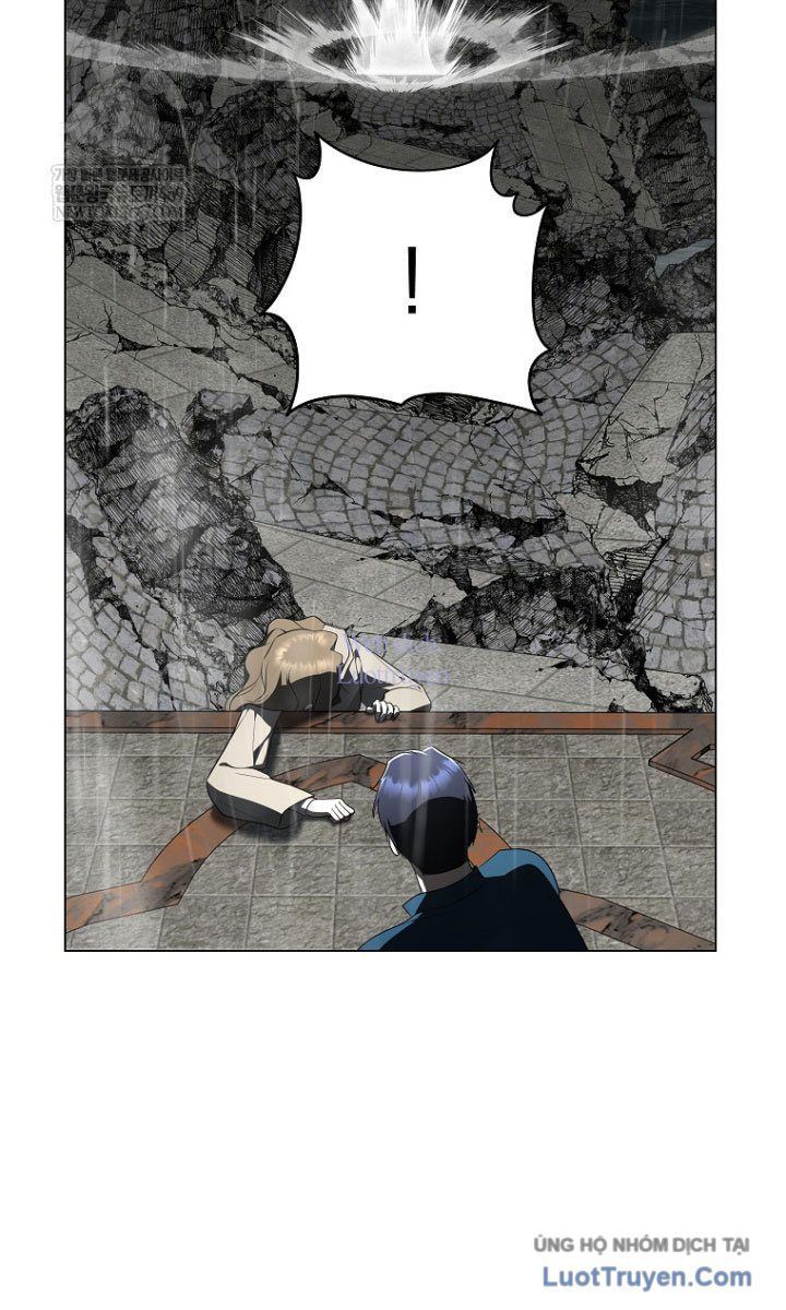 Hướng Dẫn Sinh Tồn Dành Cho Ranker [Chap 68]