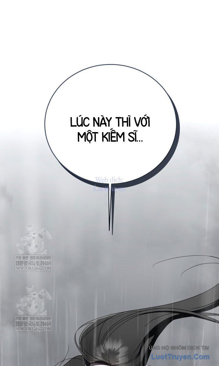 Hướng Dẫn Sinh Tồn Dành Cho Ranker [Chap 68]