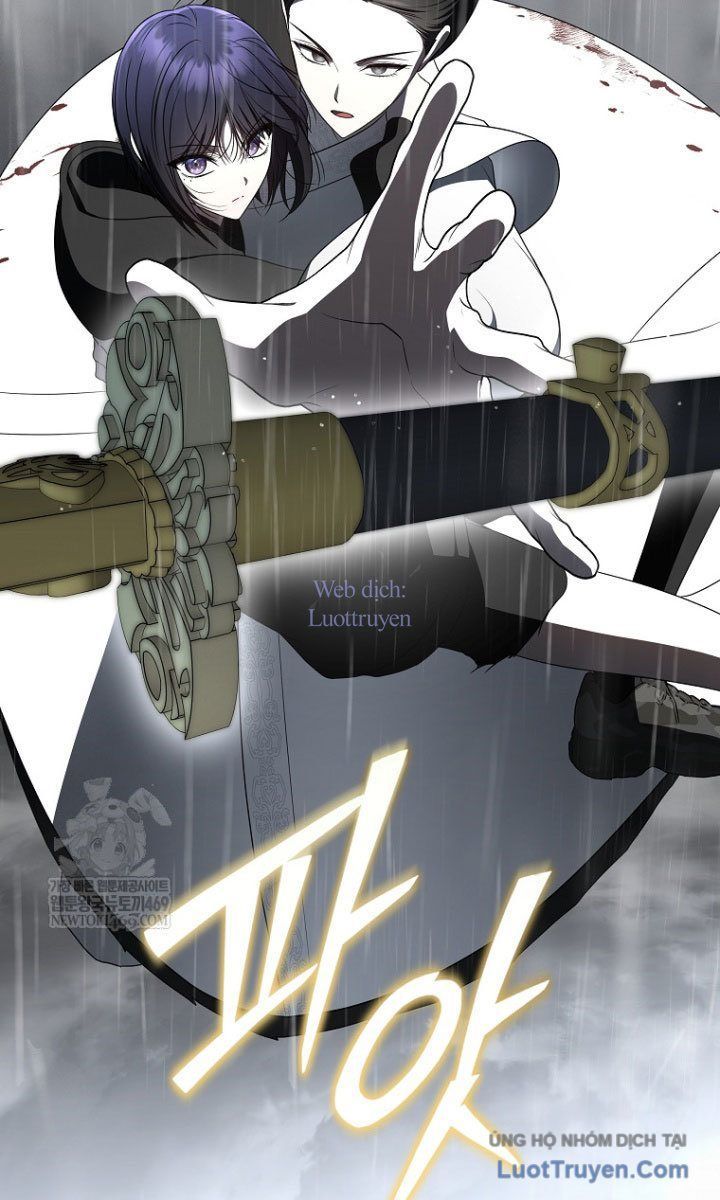 Hướng Dẫn Sinh Tồn Dành Cho Ranker [Chap 68]