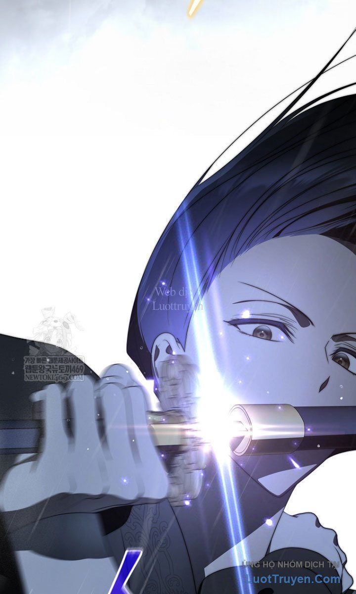 Hướng Dẫn Sinh Tồn Dành Cho Ranker [Chap 68]