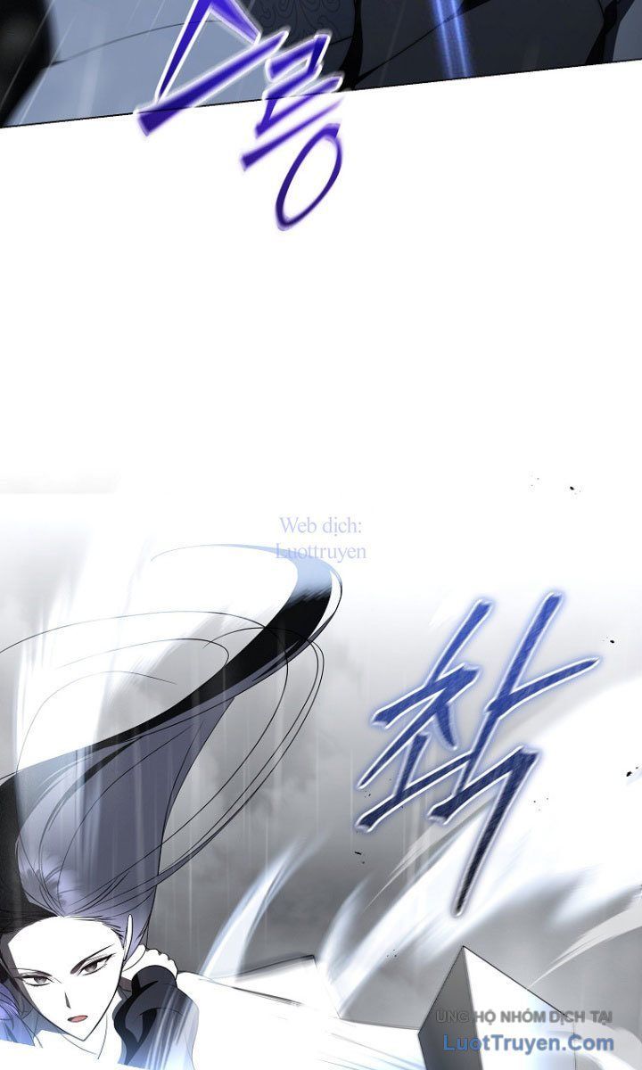 Hướng Dẫn Sinh Tồn Dành Cho Ranker [Chap 68]