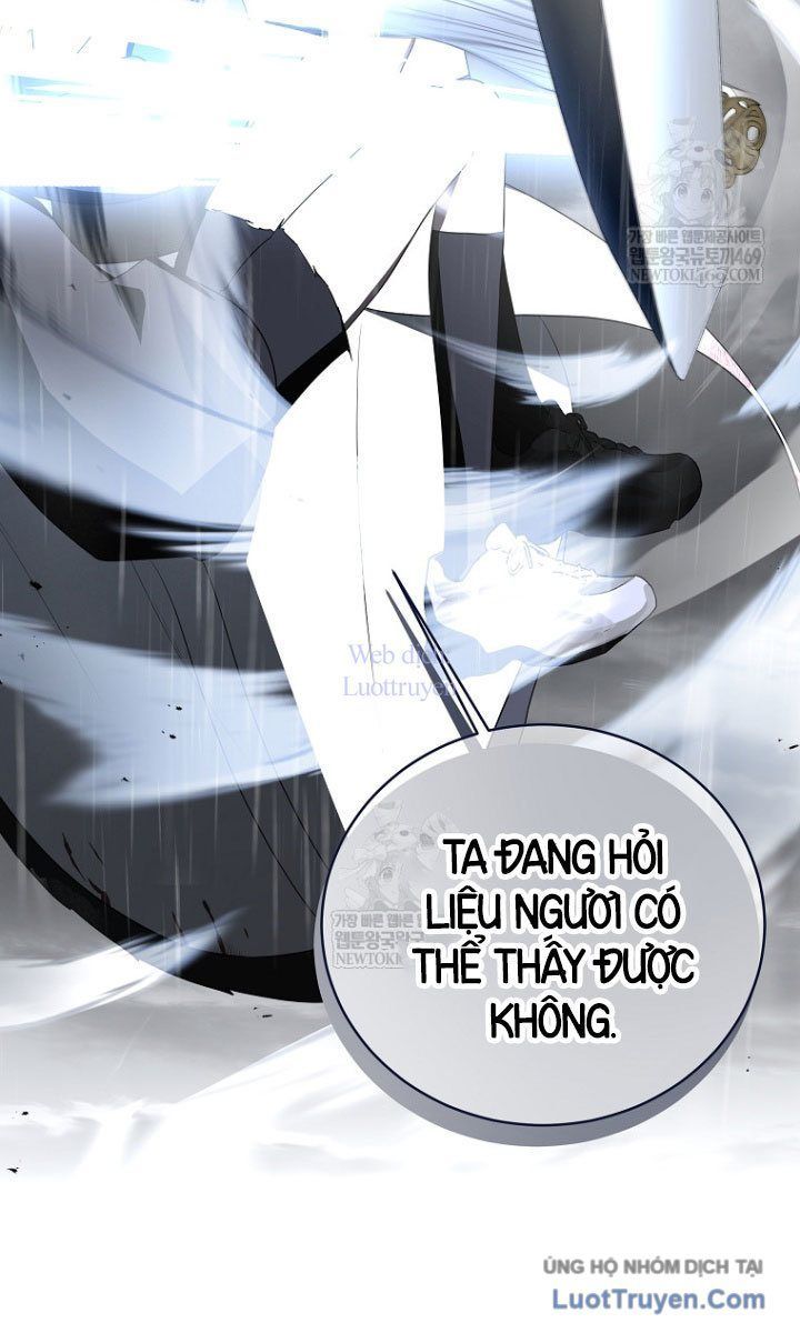 Hướng Dẫn Sinh Tồn Dành Cho Ranker [Chap 68]