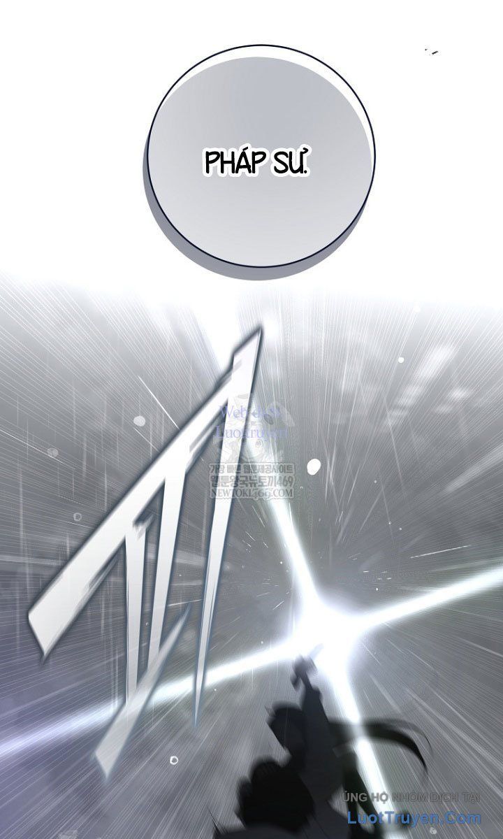 Hướng Dẫn Sinh Tồn Dành Cho Ranker [Chap 68]