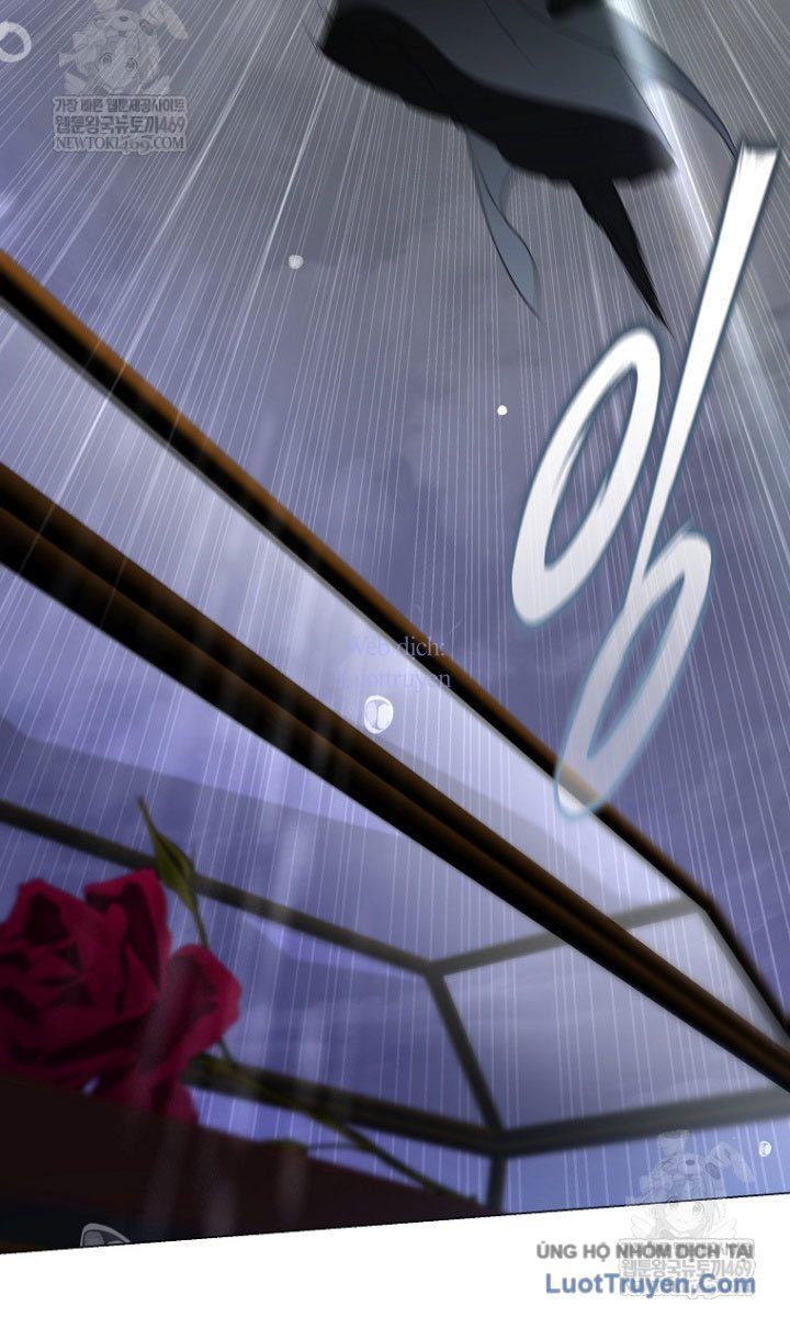 Hướng Dẫn Sinh Tồn Dành Cho Ranker [Chap 68]