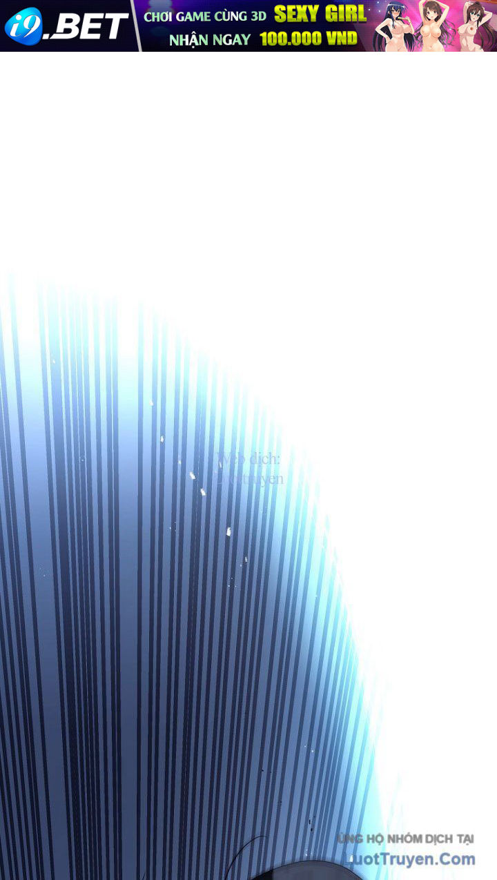 Hướng Dẫn Sinh Tồn Dành Cho Ranker [Chap 68]