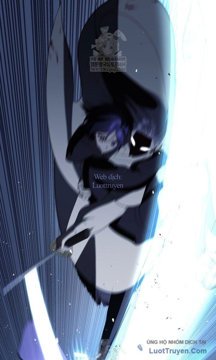 Hướng Dẫn Sinh Tồn Dành Cho Ranker [Chap 68]