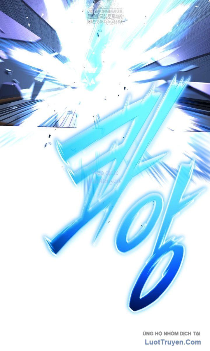 Hướng Dẫn Sinh Tồn Dành Cho Ranker [Chap 68]