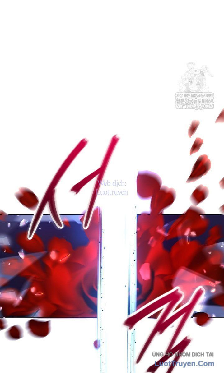 Hướng Dẫn Sinh Tồn Dành Cho Ranker [Chap 68]