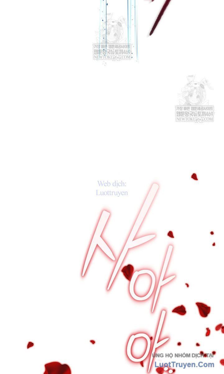 Hướng Dẫn Sinh Tồn Dành Cho Ranker [Chap 68]