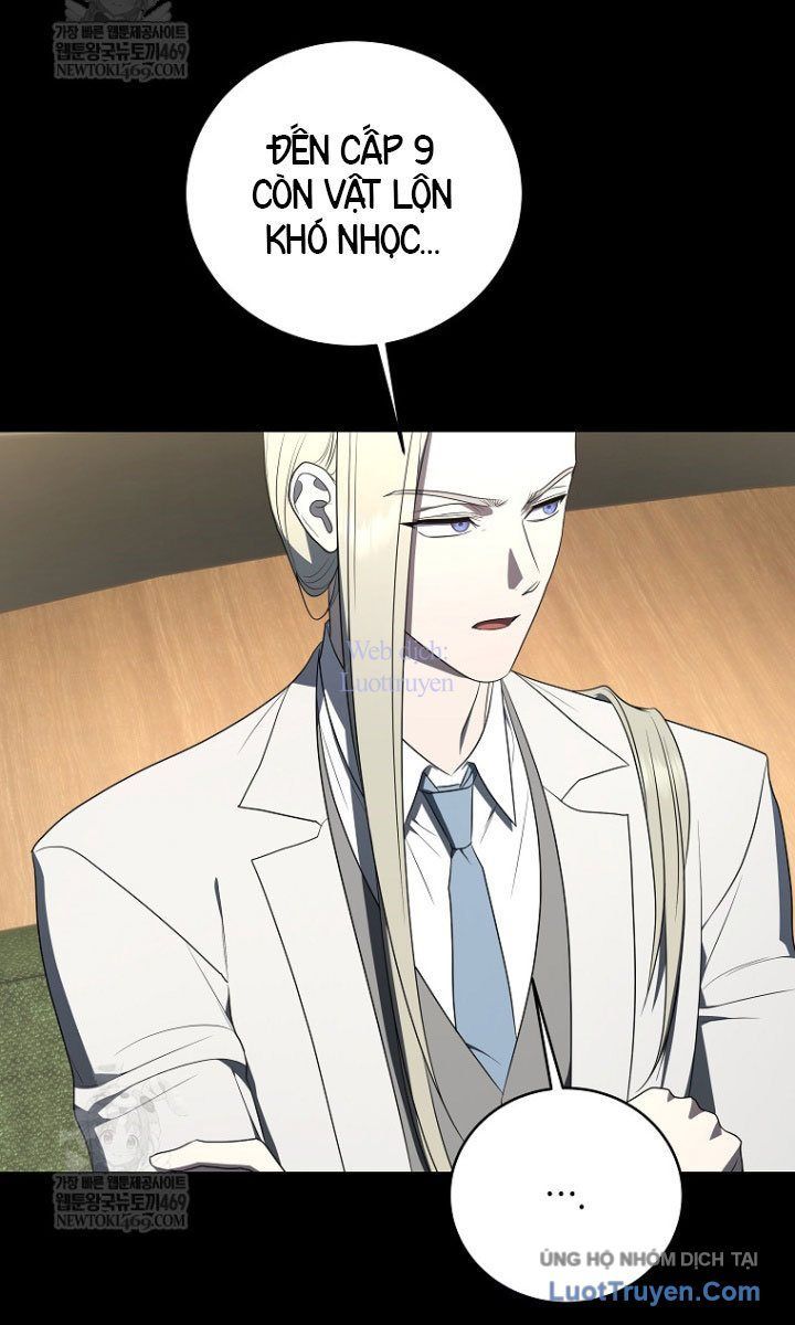 Hướng Dẫn Sinh Tồn Dành Cho Ranker [Chap 68]