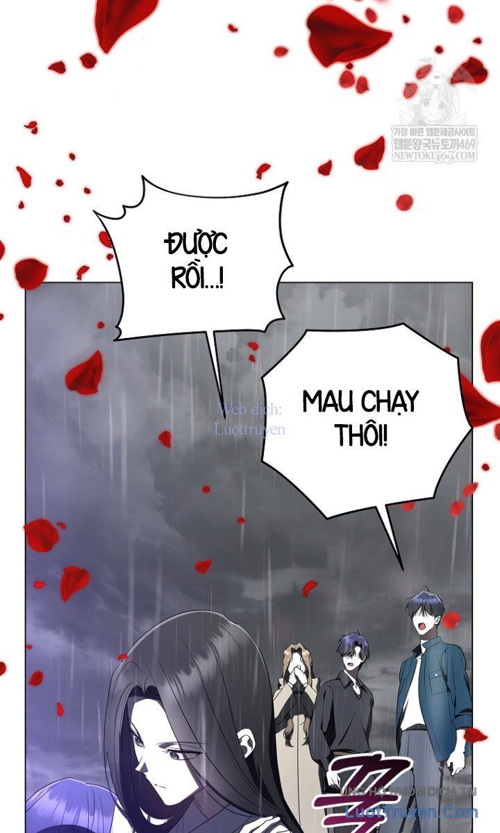 Hướng Dẫn Sinh Tồn Dành Cho Ranker [Chap 68]