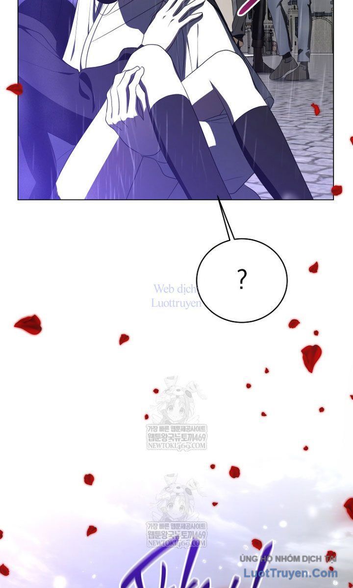 Hướng Dẫn Sinh Tồn Dành Cho Ranker [Chap 68]