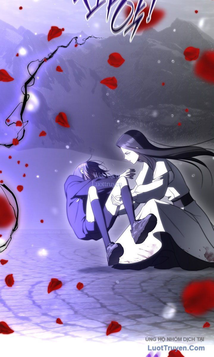 Hướng Dẫn Sinh Tồn Dành Cho Ranker [Chap 68]