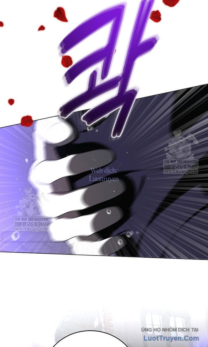 Hướng Dẫn Sinh Tồn Dành Cho Ranker [Chap 68]