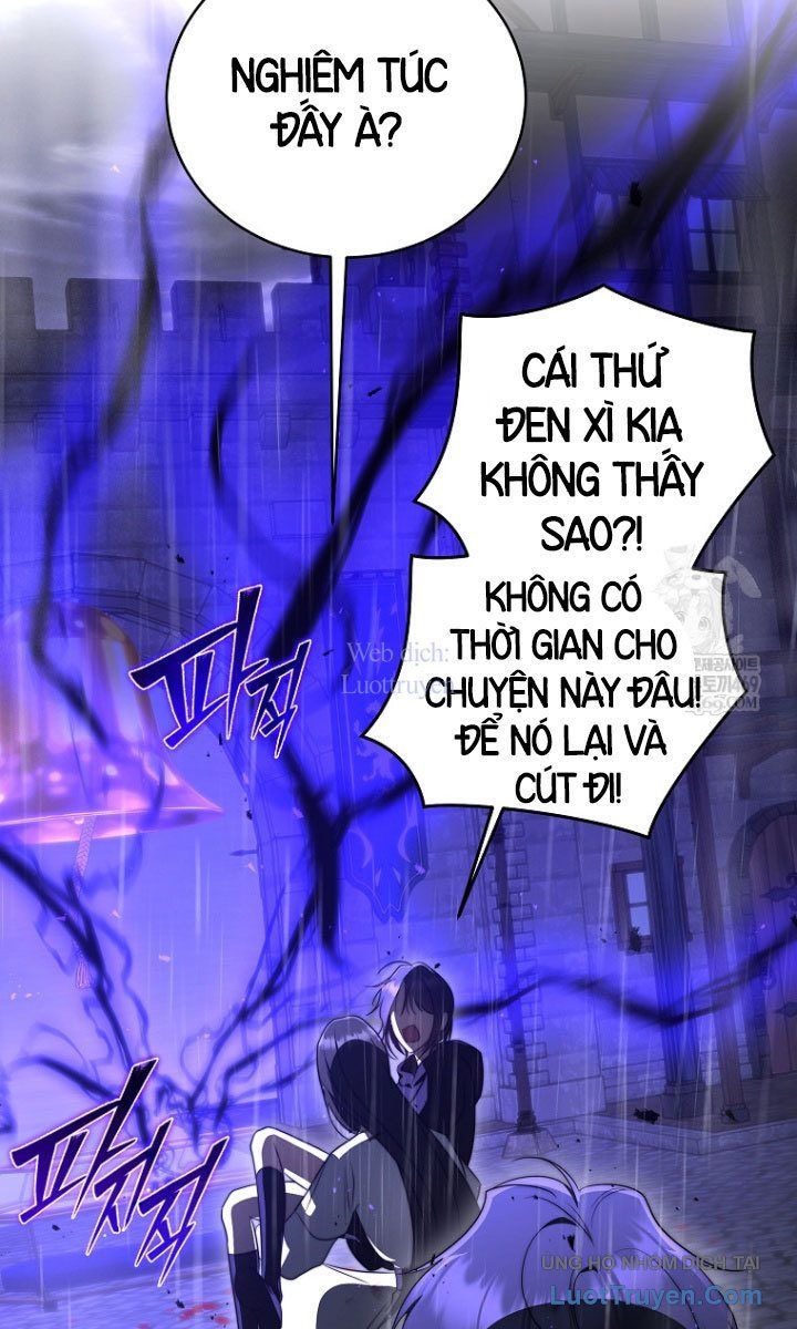 Hướng Dẫn Sinh Tồn Dành Cho Ranker [Chap 68]