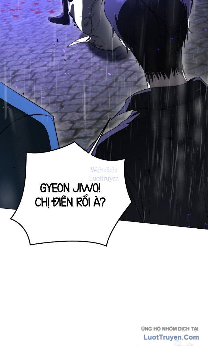 Hướng Dẫn Sinh Tồn Dành Cho Ranker [Chap 68]